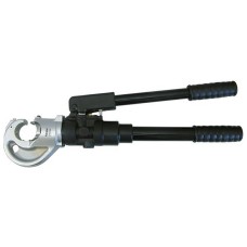 Hydraulic hand pliers "HC25-12"