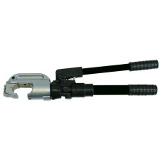 Hydraulic hand pliers "HC42-12"