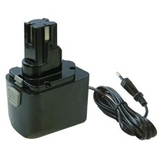 Switching power supply