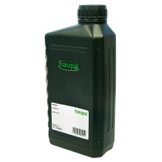 Hydraulic oil