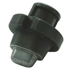 Mandrel for crimping mm2 240