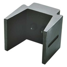 Holder inserts the pressing of the "Deep Indent" 240 mm2