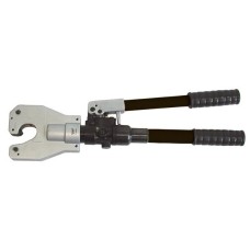 Hydraulic hand pliers "HD300-6"