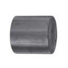 The test mandrel
