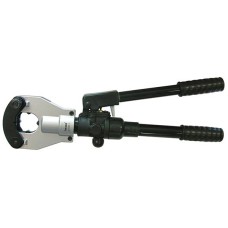 Hydraulic hand pliers "HD400-6"