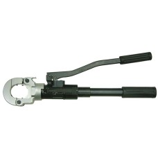 Hydraulic hand pliers "HO-6"