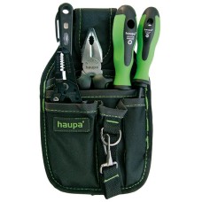 Ременная сумка с инструментами «Tool Pouch»