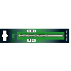 Carbide drill for stone DIN 8039 (100х6х60)