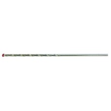 Carbide drill for stone DIN 8039 (400х10х300)