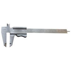 Caliper "Inox"