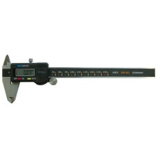Caliper electronic