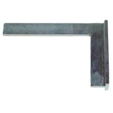 Bench with square stop (mm 150х100)