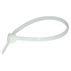 Cable Ties 100х2,5 mm Haupa