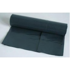 Bag for construction waste