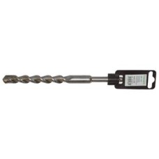 Бур со стержнем “SDS-Plus” (460х16х400)