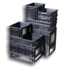 Newbox 5