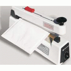 Hand sealer (medical) 1000 W Iteco