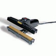 Hand held crimper sealer 50 W Iteco