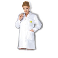 Dissipative overall white L