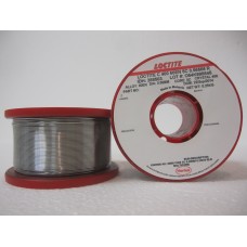 Crystal 400 0.56MM Sn60/Pb40 Припой 60EN 0.25KG 