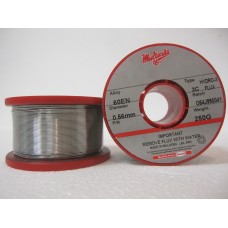HYDRO-X 0.56MM Sn60/Pb40 Припой 60EN 0.25KG