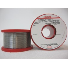 X39 0.56MM Sn60/Pb40 Припой 0.25KG 60EN RLR