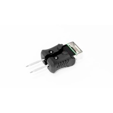 RTWMS 013 S набор наконечников Weller