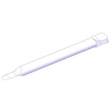  ERSATZMESSER AM 25/35 Аксессуар для инструмента ERSATZMESSER AM 25/35 (сменный,запасной нож)   Weidmueller    