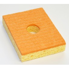 Cleaning sponge