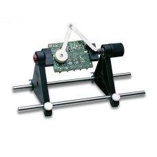 ESF 120ESD