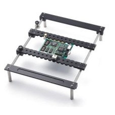 WBH 2 PCB