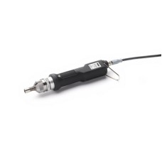 WBTS 12P Electric screwdriver