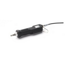 WBTS 35ECL Electric screwdriver