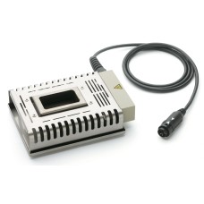 WXSB 200 Паяльная ванна 200 Вт, 24 В Weller