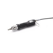 WBTS 12L Electric screwdriver