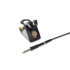 WP 80 Set  Паяльник Weller 80 Вт, 24 В