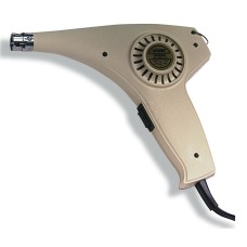 Hot air heat gun