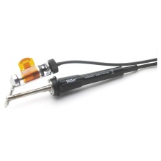 DSX 120 Распаивающий паяльник Weller  120 Вт, 24 В