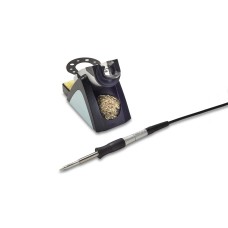 WXP 120 Set  Паяльник Weller 120 Вт, 24 В  подключаемый к блоку WX