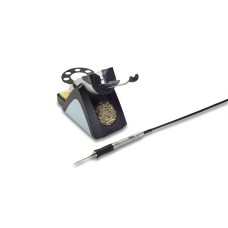 WMRP Set эргономичный микропаяльник Weller 40 Вт, 12 В с подставкой