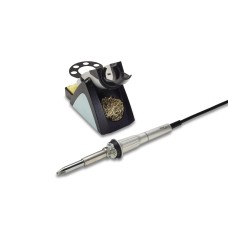 WXP 200 Set Паяльник 200 Вт, 24 В  Weller подключаемый к блоку