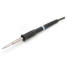 WP 120  Паяльник 120 Вт, 24 В  Weller подключаемый к блоку
