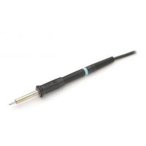 WP 80 Паяльник Weller 80 Вт, 24 В