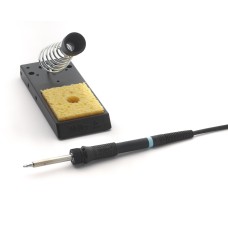 WSP 80 Set  Паяльник Weller 80 Вт, 24 В