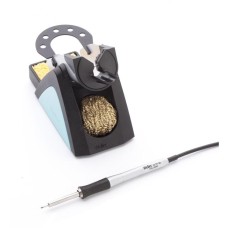 WTP 90 Set Паяльник 90 Вт. 24 В Weller подключаемый к блоку