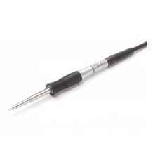 WXP 120  Паяльник Weller 120 Вт, 24 В  подключаемый к блоку WX