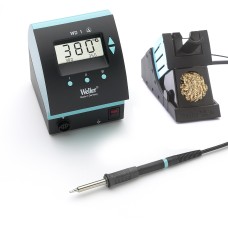 WD 1000 SOLDERING STATION 230V