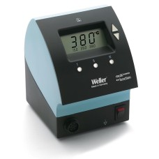 WD 1M 