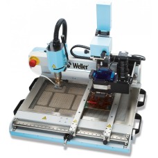 WQB 4000