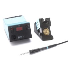 WDS 81i Set